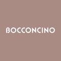 Bocconcino Mayfair's avatar