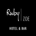 Ruby Zoe Hotel's avatar