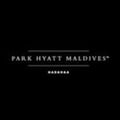 Park Hyatt Maldives Hadahaa's avatar