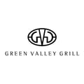 Green Valley Grill's avatar