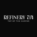 Refinery 714's avatar