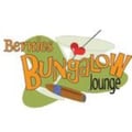 Bernie's Bungalow Lounge's avatar