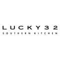 Lucky 32 Southern Kitchen - Greensboro's avatar