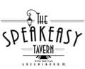The Speakeasy Tavern's avatar