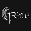 Féile's avatar