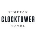 Kimpton Clocktower Hotel's avatar