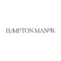 Hampton Manor's avatar