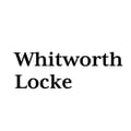 Whitworth Locke, Civic Quarter's avatar