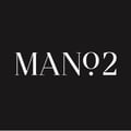 ManO2's avatar