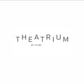 Theatrium by Filho's avatar