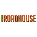 Big Sur Roadhouse's avatar