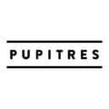 Pupitres - Wine & Coffe Bar's avatar