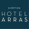 Kimpton Hotel Arras's avatar