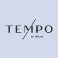 Tempo by Hilton Nashville Downtown's avatar