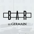 Bar Le Germain's avatar