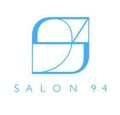 Salon 94's avatar