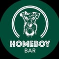 Homeboy Bar - Islington's avatar