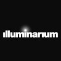 Illuminarium Atlanta's avatar