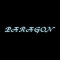 Paragon's avatar