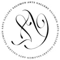 Salomon Arts Gallery's avatar