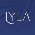 Lyla's avatar