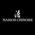 Maison Chinoise's avatar