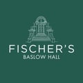 Fischer's Baslow Hall's avatar