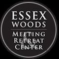 Essex Woods's avatar