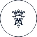 Rosewood Villa Magna's avatar