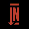 The Independent's avatar