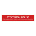 The Stevenson House's avatar