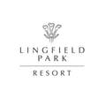 Lingfield Park Marriott Hotel & Country Club's avatar