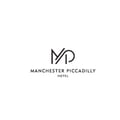 Manchester Piccadilly Hotel's avatar