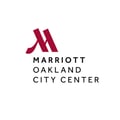 Oakland Marriott City Center's avatar