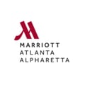 Atlanta Marriott Alpharetta's avatar