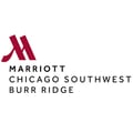 Chicago Marriott Southwest at Burr Ridge's avatar