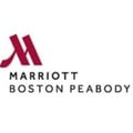 Boston Marriott Peabody's avatar