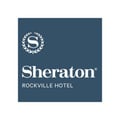Sheraton Rockville Hotel's avatar