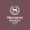 Sheraton Brooklyn New York Hotel's avatar