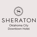 Sheraton Oklahoma City Downtown Hotel's avatar