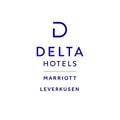 Delta Hotels by Marriott Leverkusen's avatar