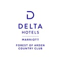 Delta Hotels by Marriott Forest of Arden Country Club's avatar
