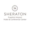 Sheraton Frankfurt Airport Hotel & Conference Center's avatar