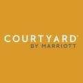 Courtyard by Marriott Edinburgh West's avatar