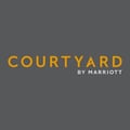 Courtyard by Marriott London Gatwick Airport's avatar