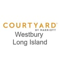Courtyard by Marriott Westbury Long Island's avatar