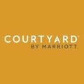 Courtyard by Marriott Norman's avatar