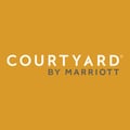 Courtyard by Marriott Philadelphia South at The Navy Yard's avatar