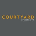 Courtyard by Marriott Dallas Plano in Legacy Park's avatar
