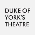 The Duke of York's Theatre's avatar